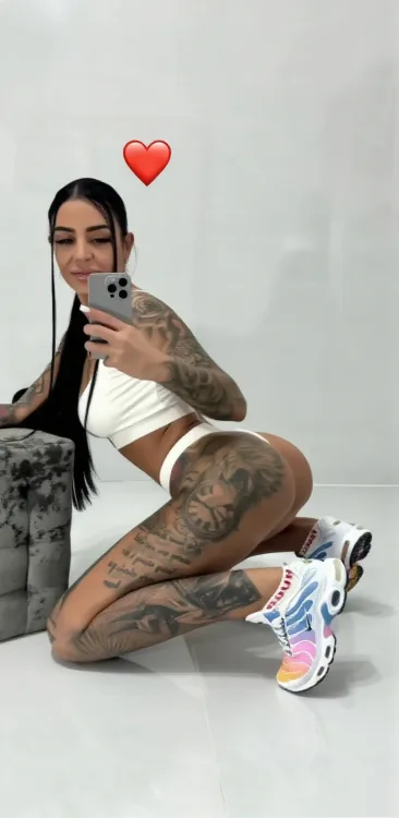Escortă Timișoara — Raisa