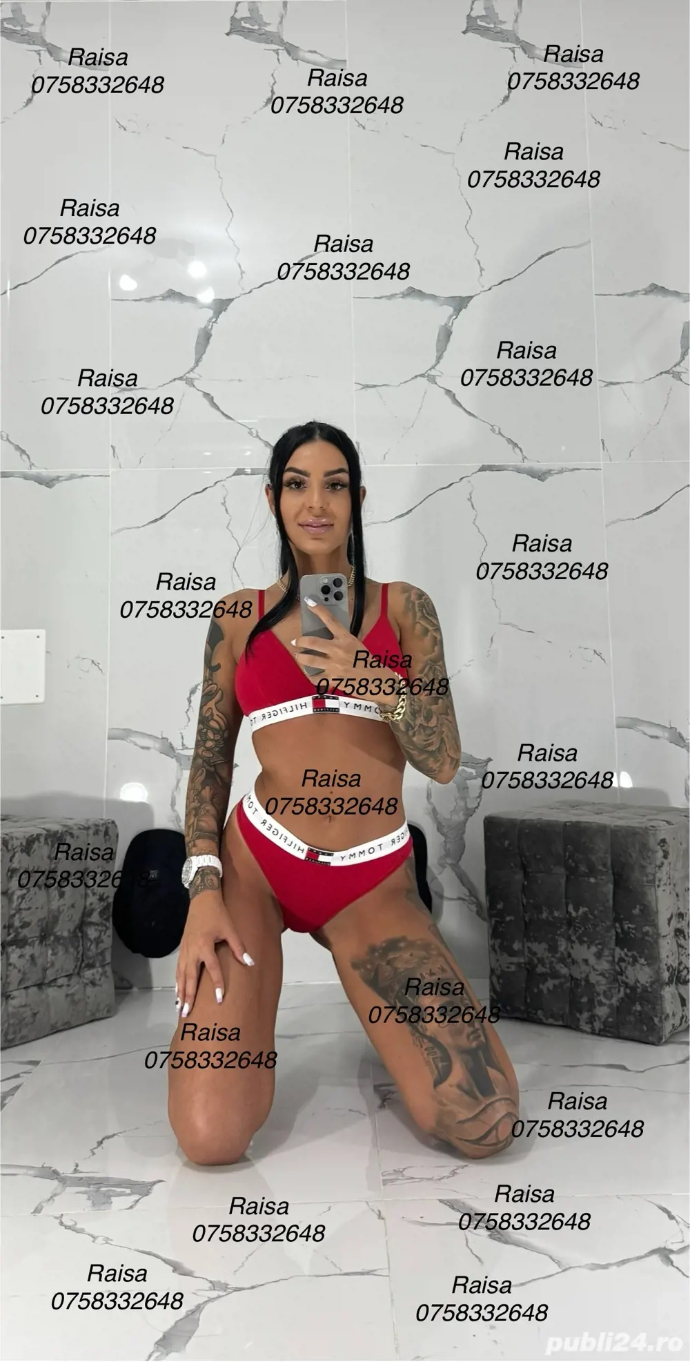 Fotografie profil escortă Escortă în Timișoara, România 5