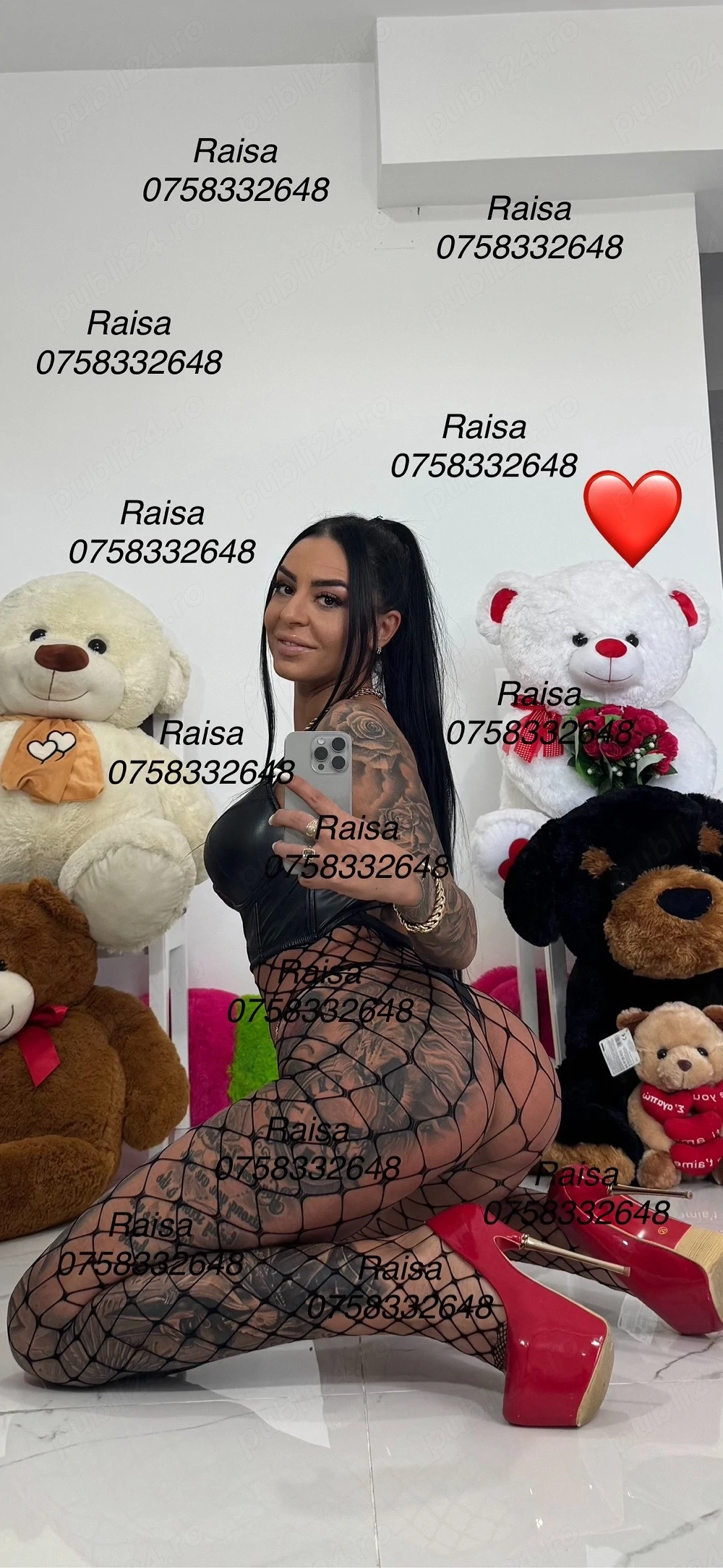 Fotografie profil escortă Escortă în Timișoara, România 3
