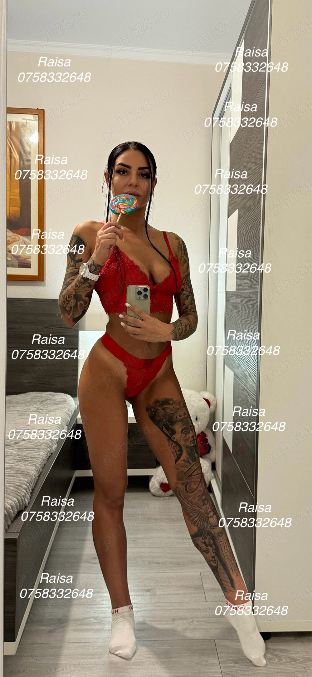 Fotografie profil escortă Escortă în Timișoara, România 3