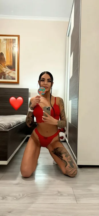 Escortă Timișoara — Raisa