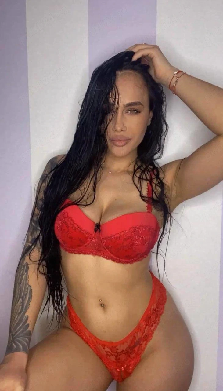 Fotografie profil escortă Escortă în Timișoara, România 2