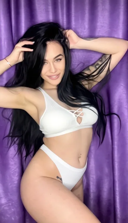 Escortă Timișoara — Profil