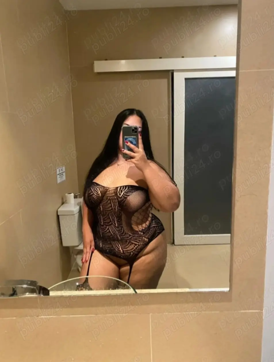 Fotografie profil escortă Escortă în Timișoara, România 4