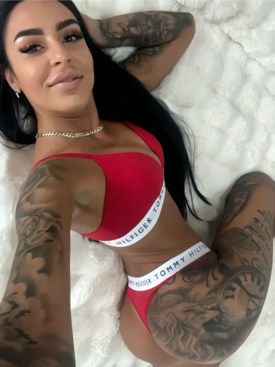 Escortă Timișoara — Raisa