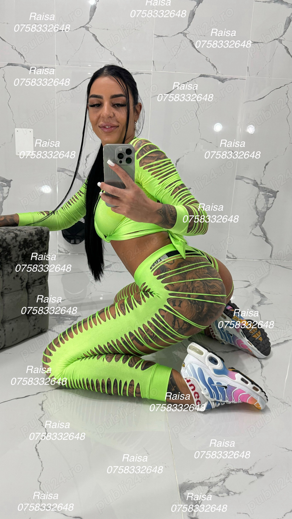 Fotografie profil escortă Escortă în Timișoara, România 2