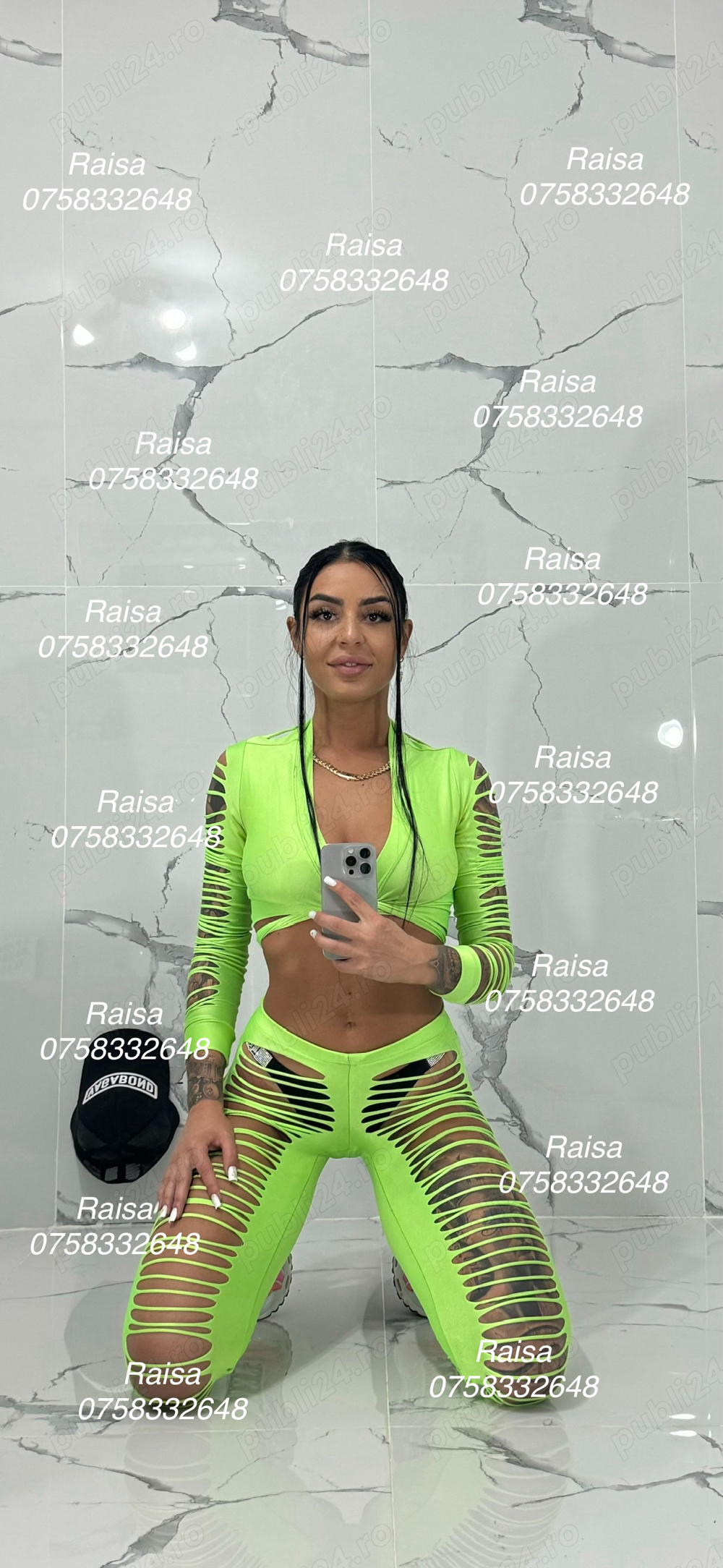 Fotografie profil escortă Escortă în Timișoara, România 4