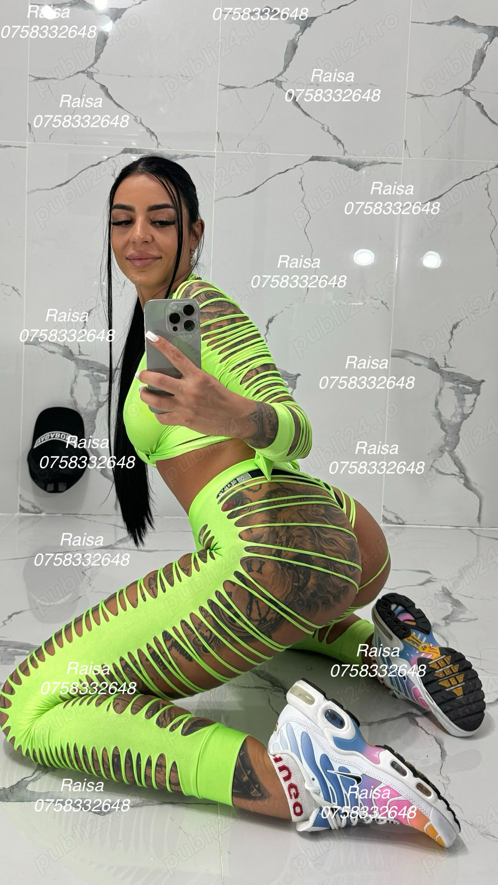 Fotografie profil escortă Escortă în Timișoara, România 5