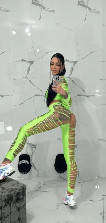 Escortă Timișoara — Raisa
