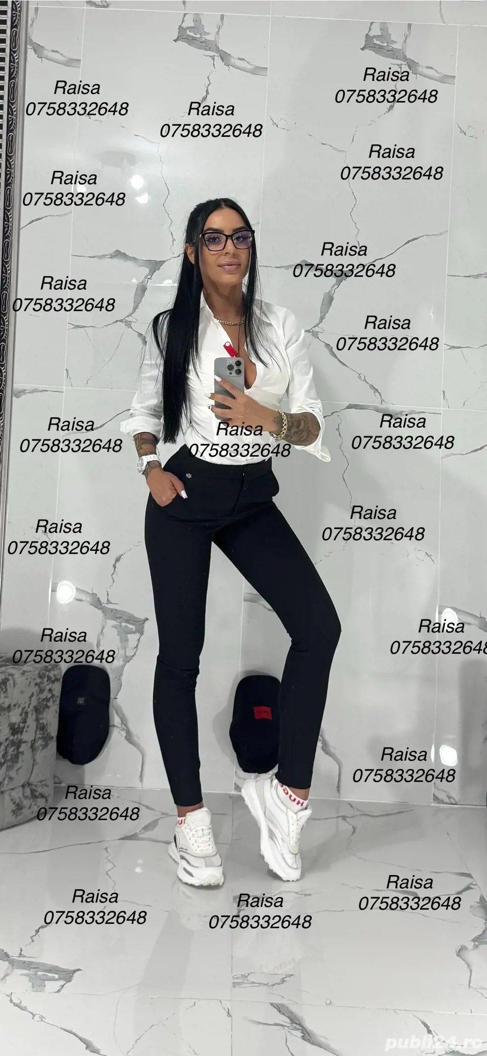 Fotografie profil escortă Escortă în Timișoara, România 5