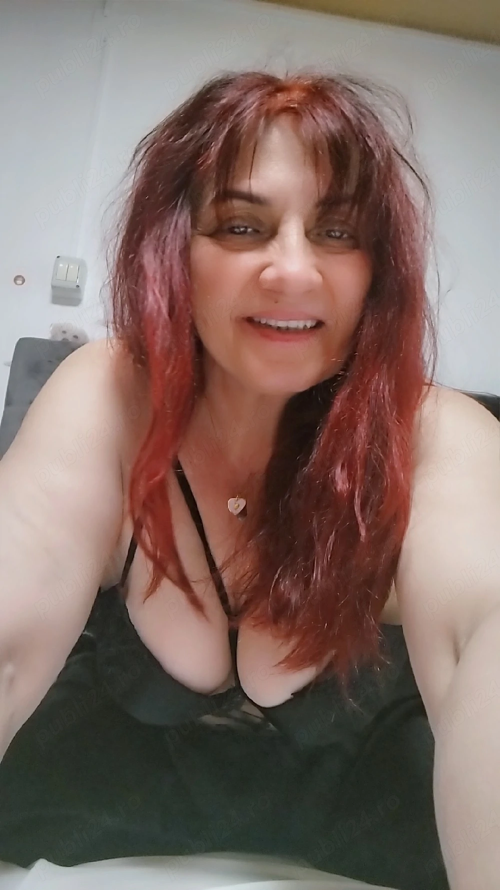 Fotografie profil escortă Escortă în Timișoara, România
