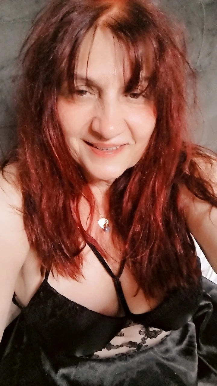 Fotografie profil escortă Escortă în Timișoara, România 3