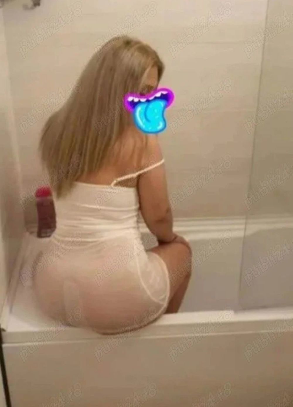 Fotografie profil escortă Escortă în Timișoara, România 3