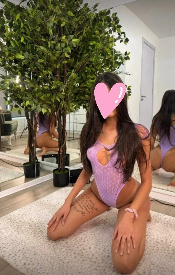 Fotografie profil escortă Escortă în Timișoara, România 3