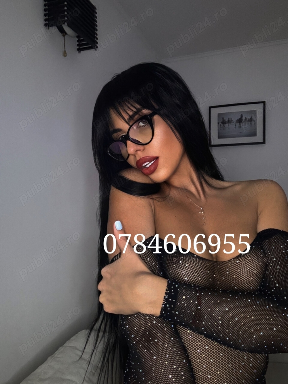 Fotografie profil escortă Escortă în Timișoara, România 3
