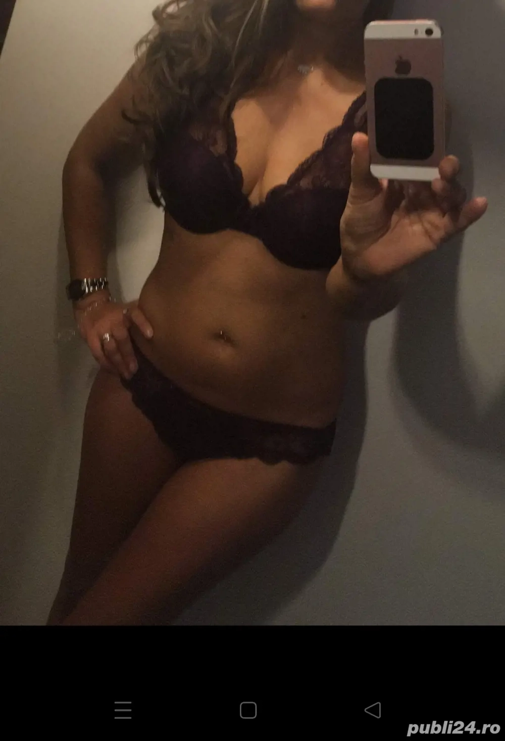 Fotografie profil escortă Escortă în Timișoara, România