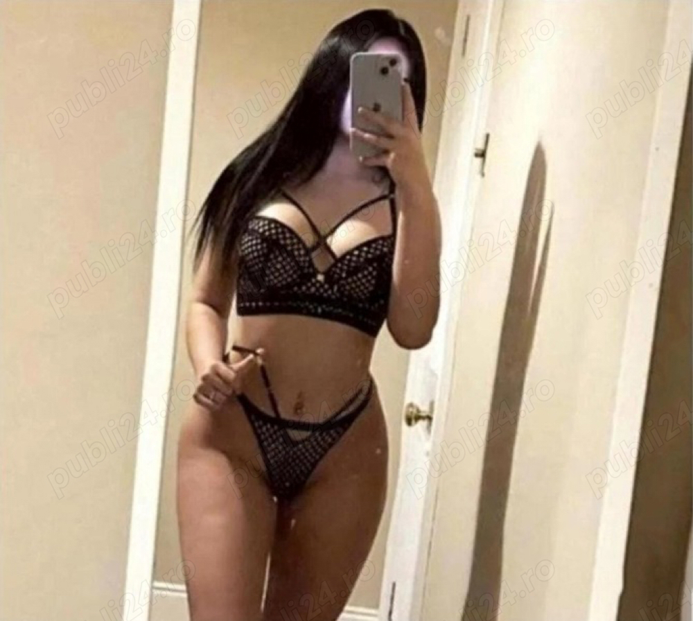 Fotografie profil escortă Escortă în Timișoara, România