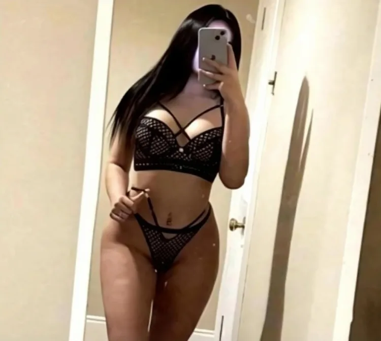 Escortă Timișoara — Profil