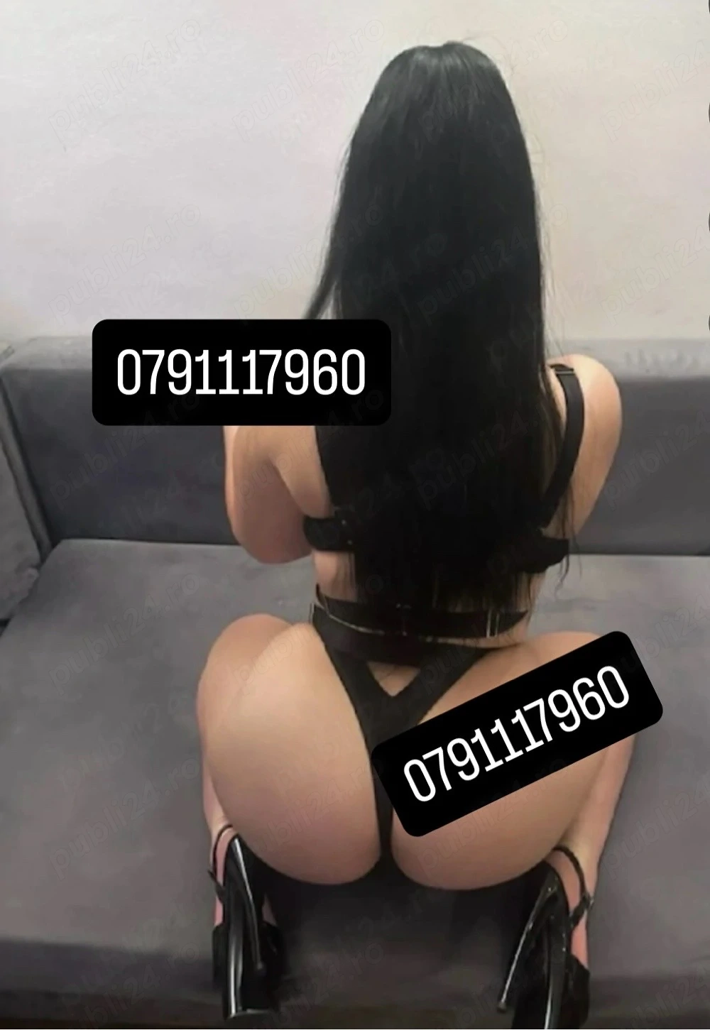 Fotografie profil escortă Escortă în Timișoara, România