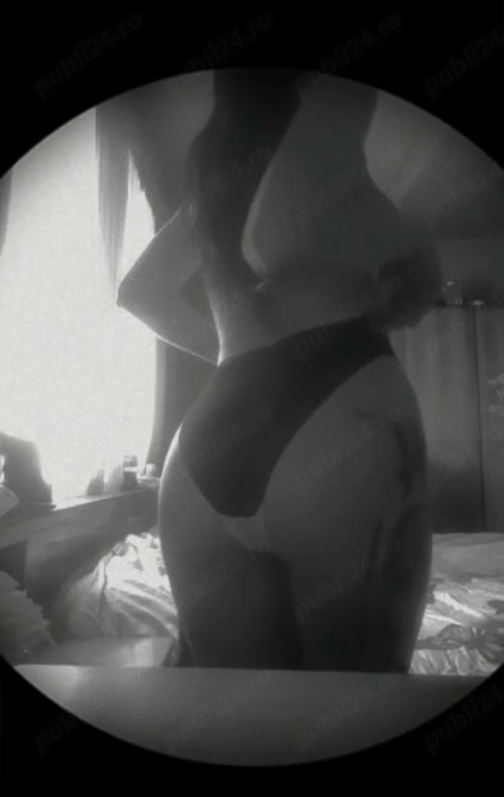 Fotografie profil escortă Escortă în Timișoara, România 2