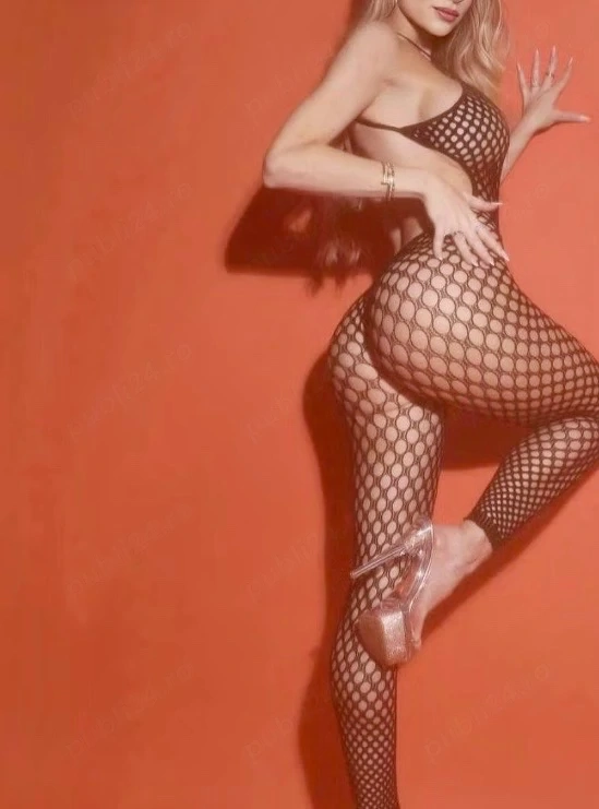 Fotografie profil escortă Escortă în Timișoara, România 3
