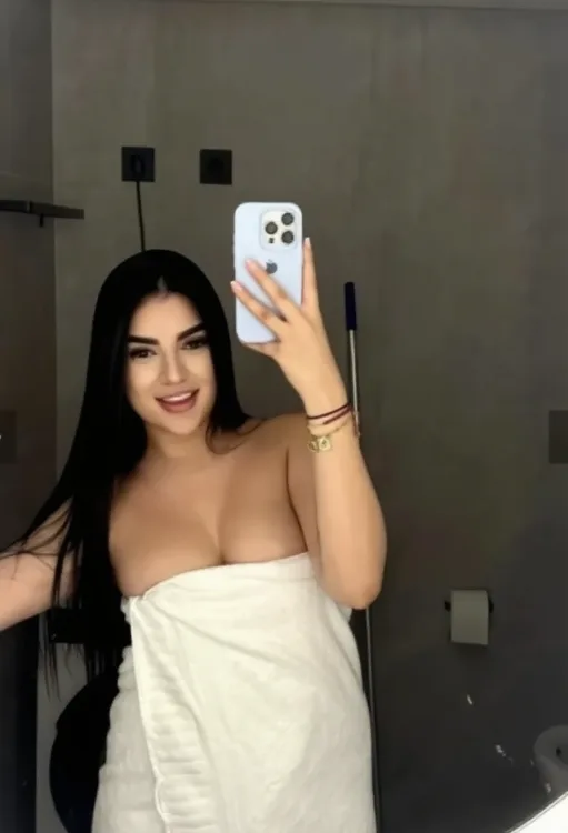 Escortă Timișoara — Profil