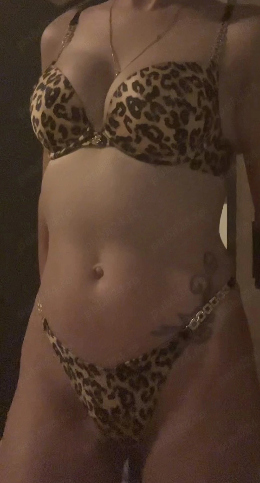 Fotografie profil escortă Escortă în Lugoj, România