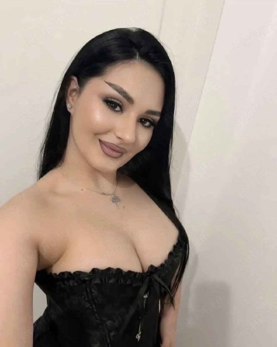 Fotografie profil escortă Escortă în Timișoara, România