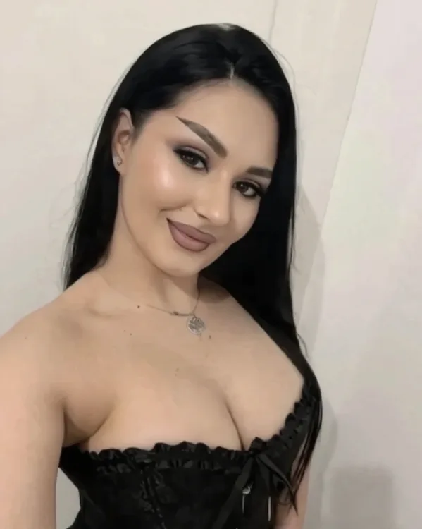 Escortă Timișoara — Profil