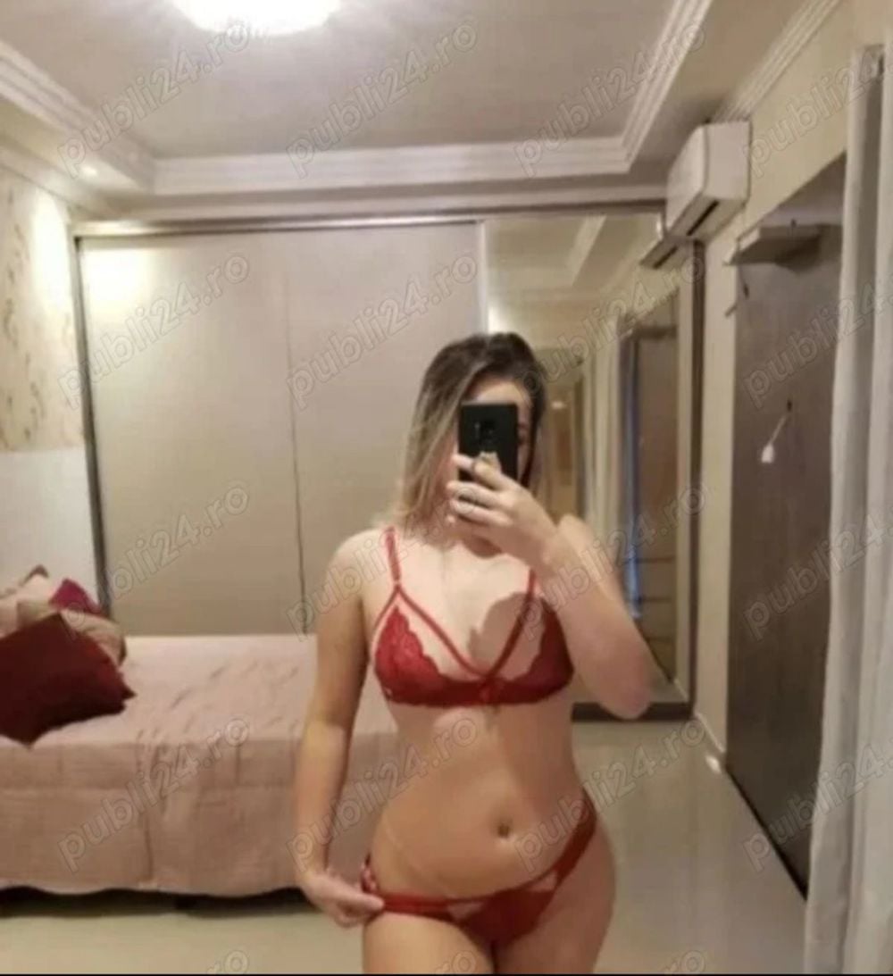 Fotografie profil escortă Escortă în Timișoara, România 2