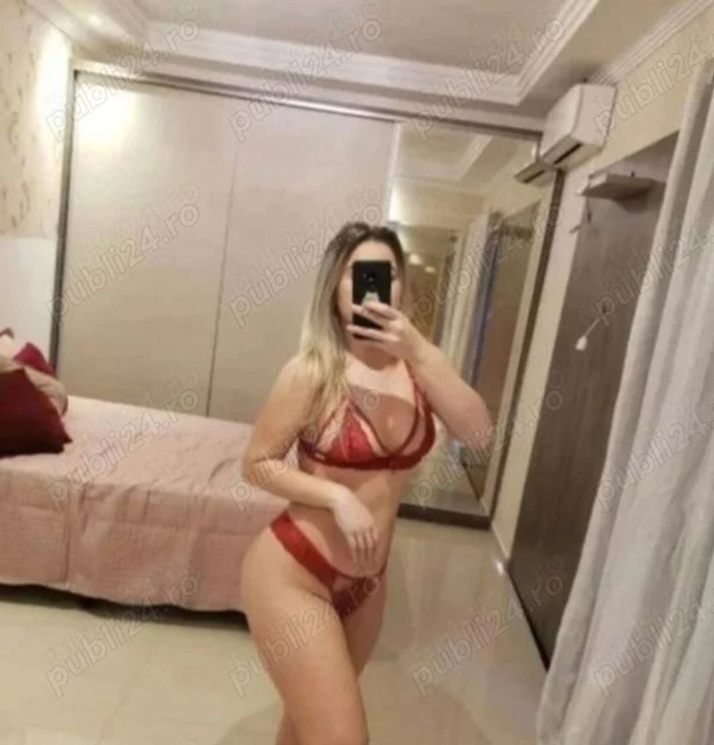 Fotografie profil escortă Escortă în Timișoara, România 3