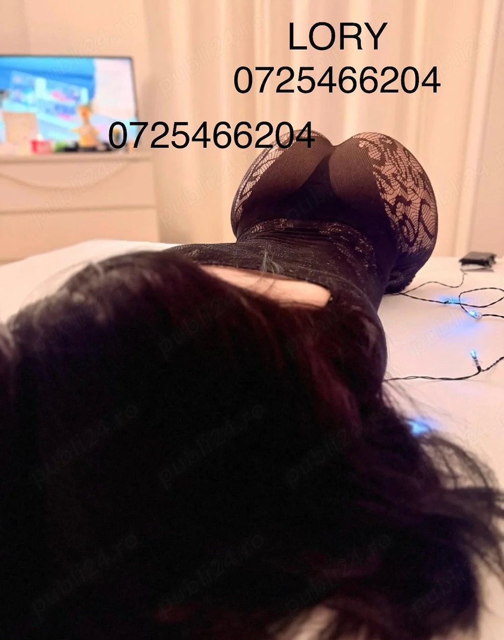 Fotografie profil escortă Escortă în Timișoara, România