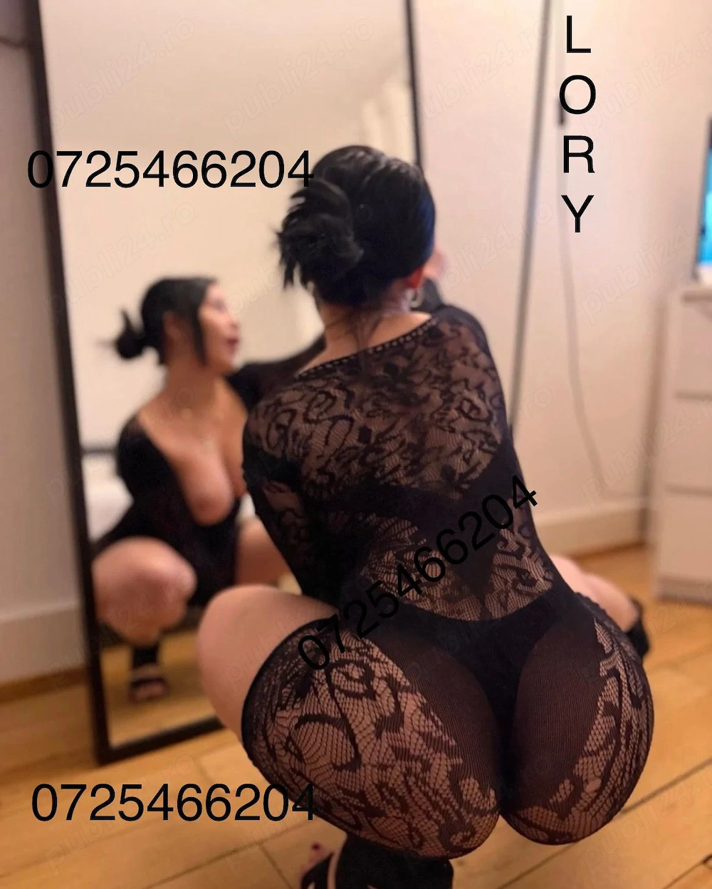 Fotografie profil escortă Escortă în Timișoara, România 2
