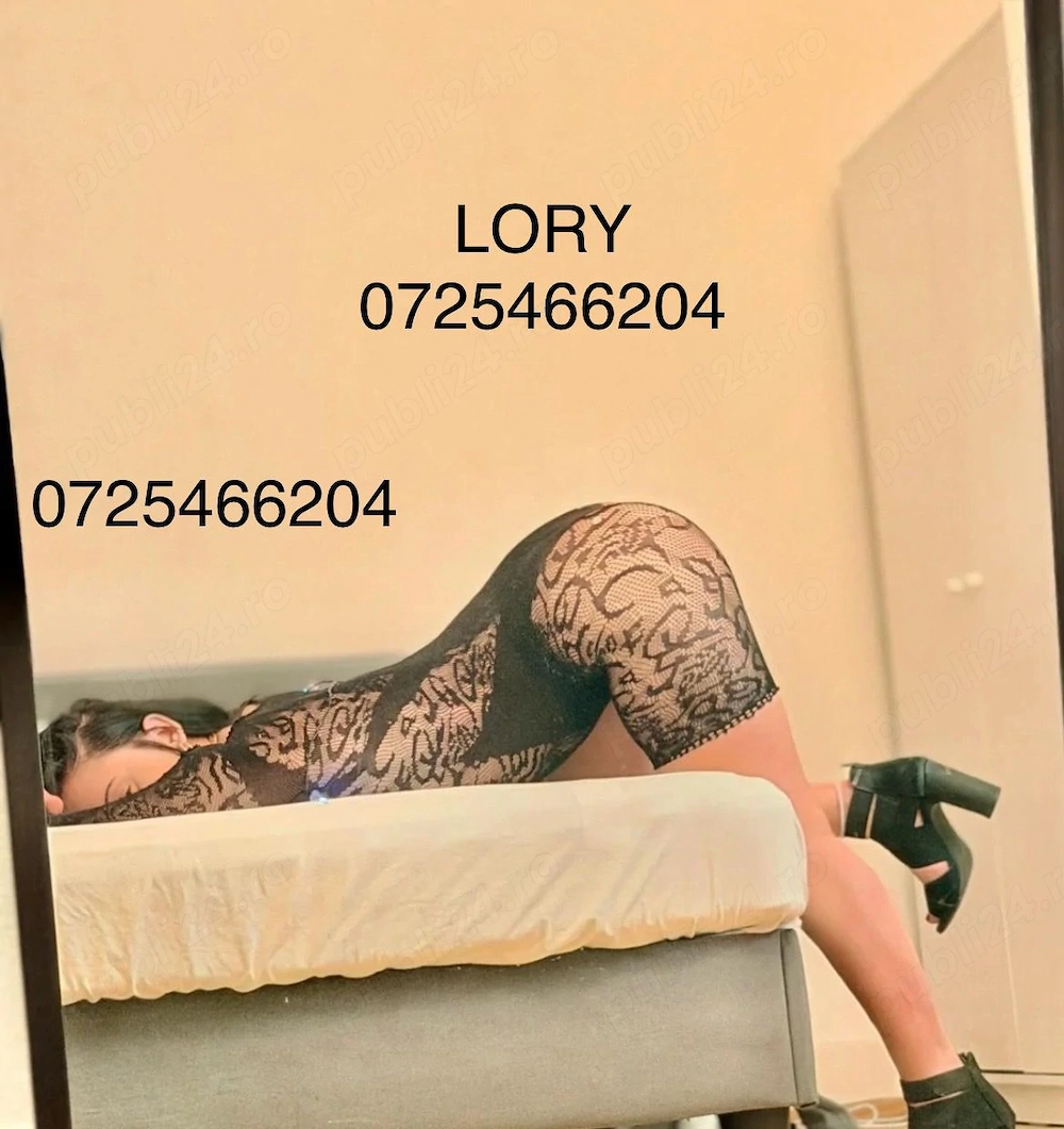 Fotografie profil escortă Escortă în Timișoara, România 3