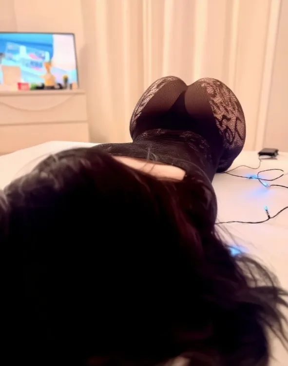 Escortă Timișoara — Lory