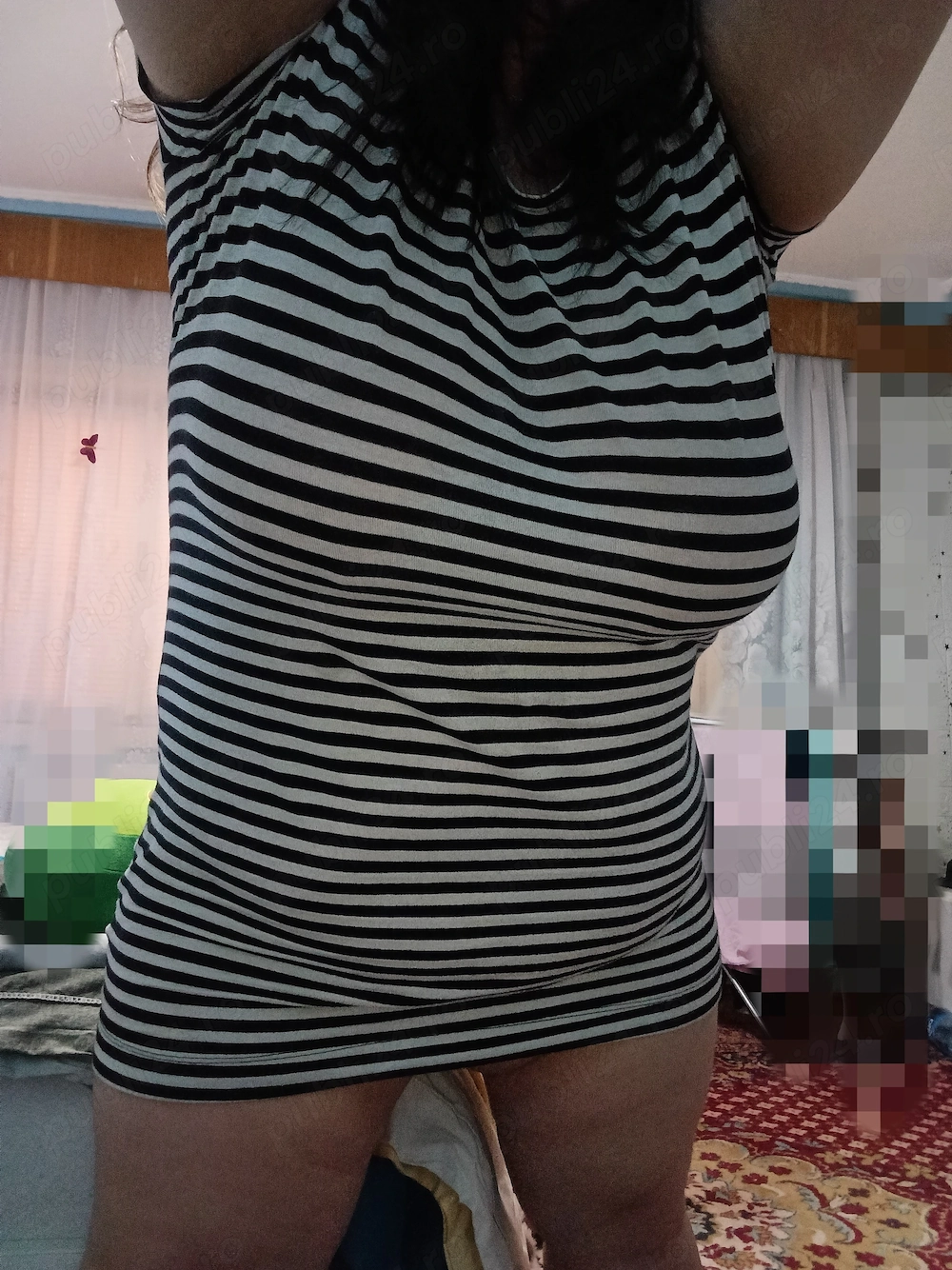 Fotografie profil escortă Escortă în Timișoara, România
