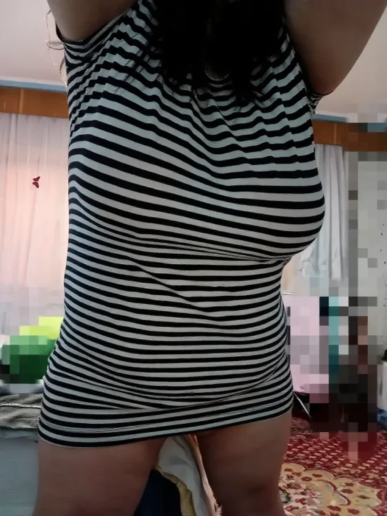 Escortă Timișoara — Profil
