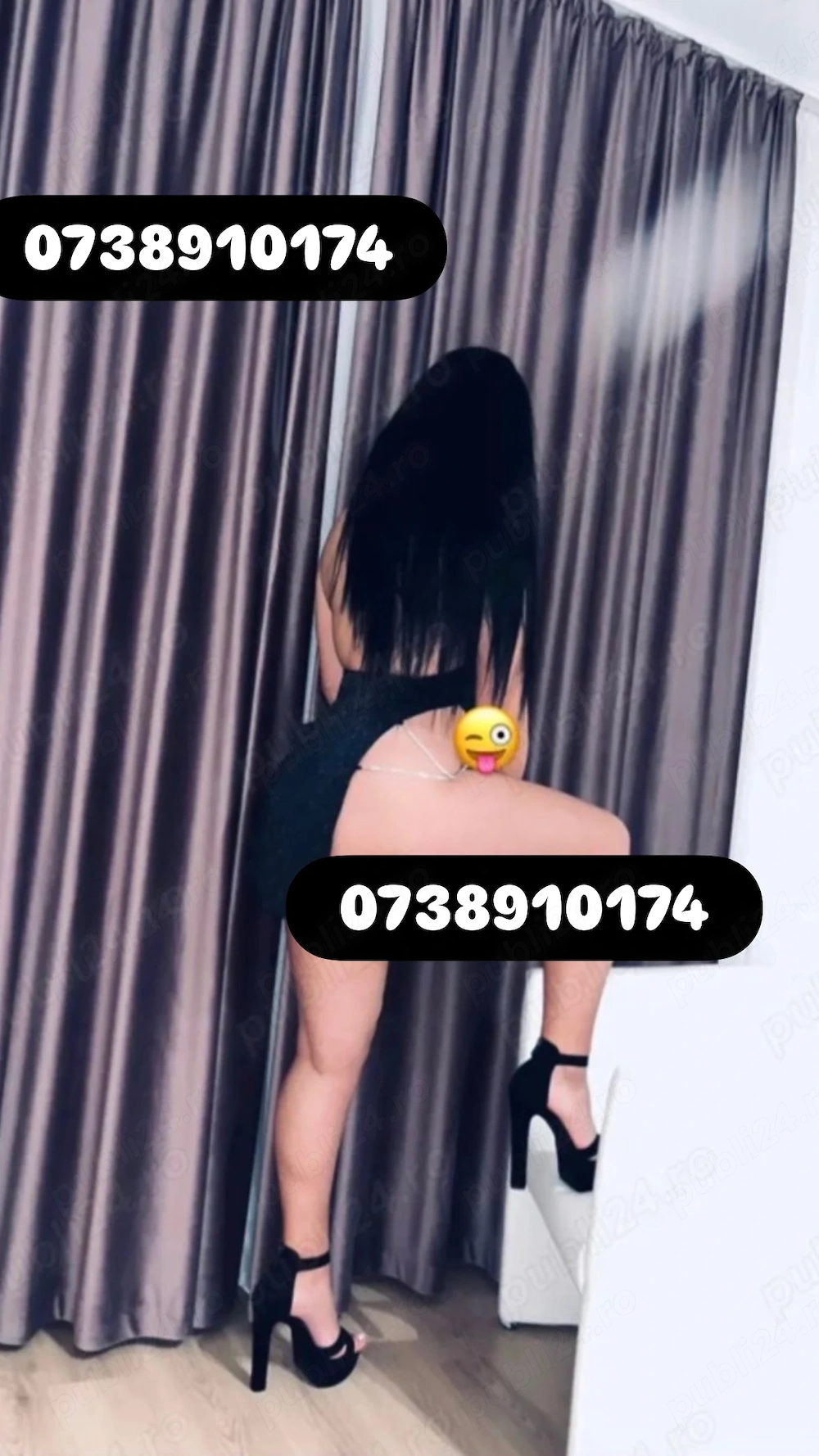 Fotografie profil escortă Escortă în Timișoara, România 2