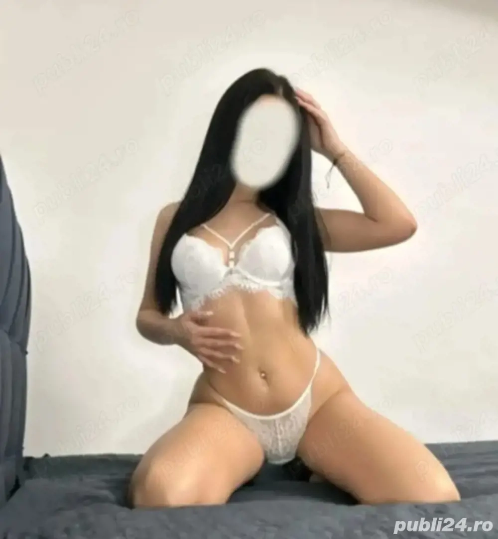 Fotografie profil escortă Escortă în Timișoara, România 4