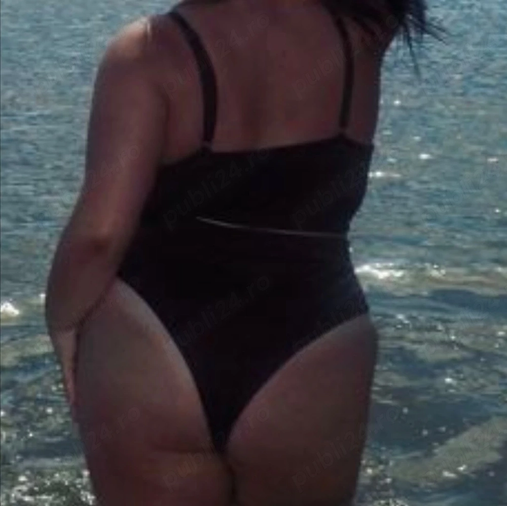 Fotografie profil escortă Escortă în Timișoara, România 2