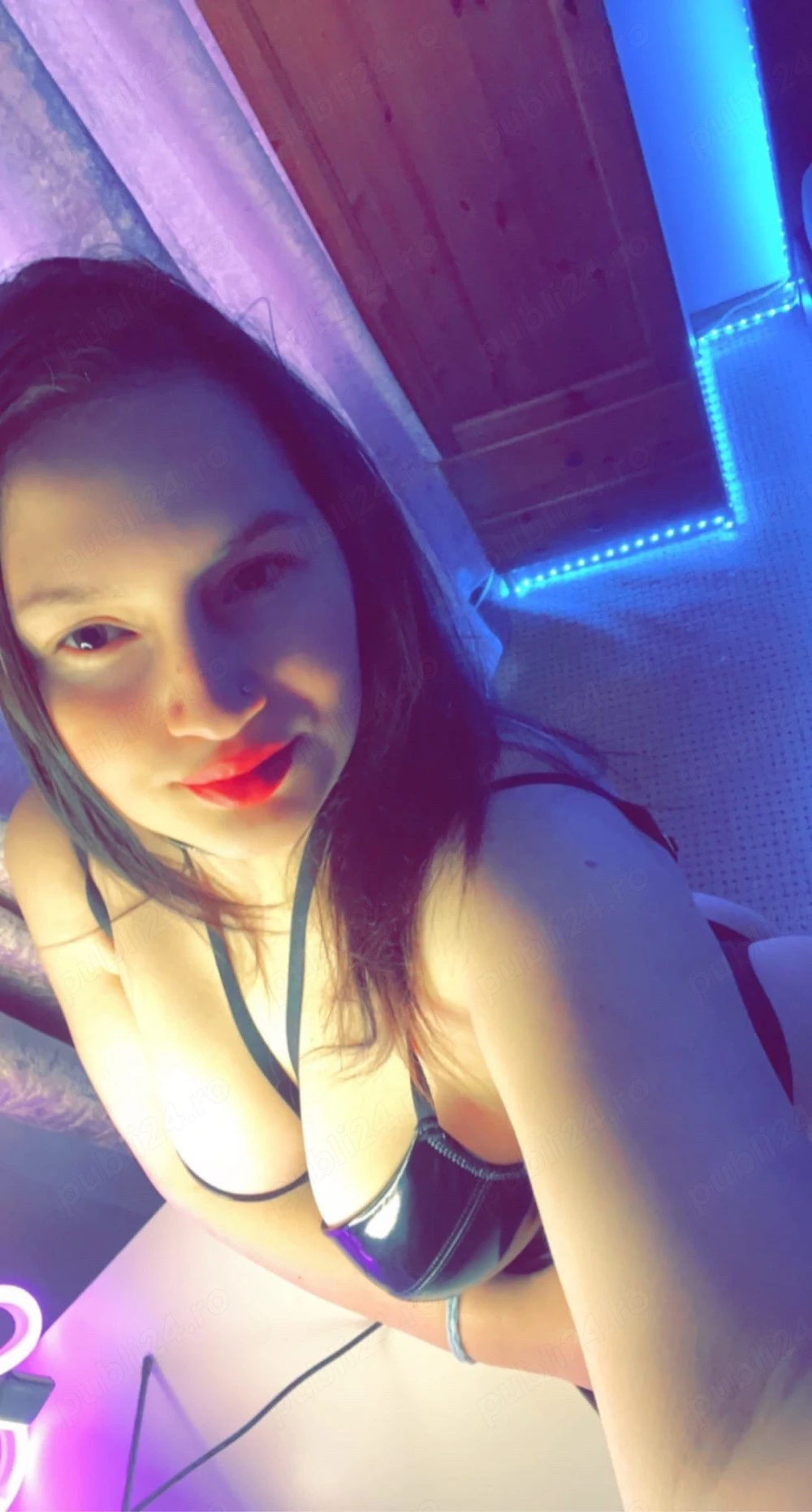 Fotografie profil escortă Escortă în Timișoara, România