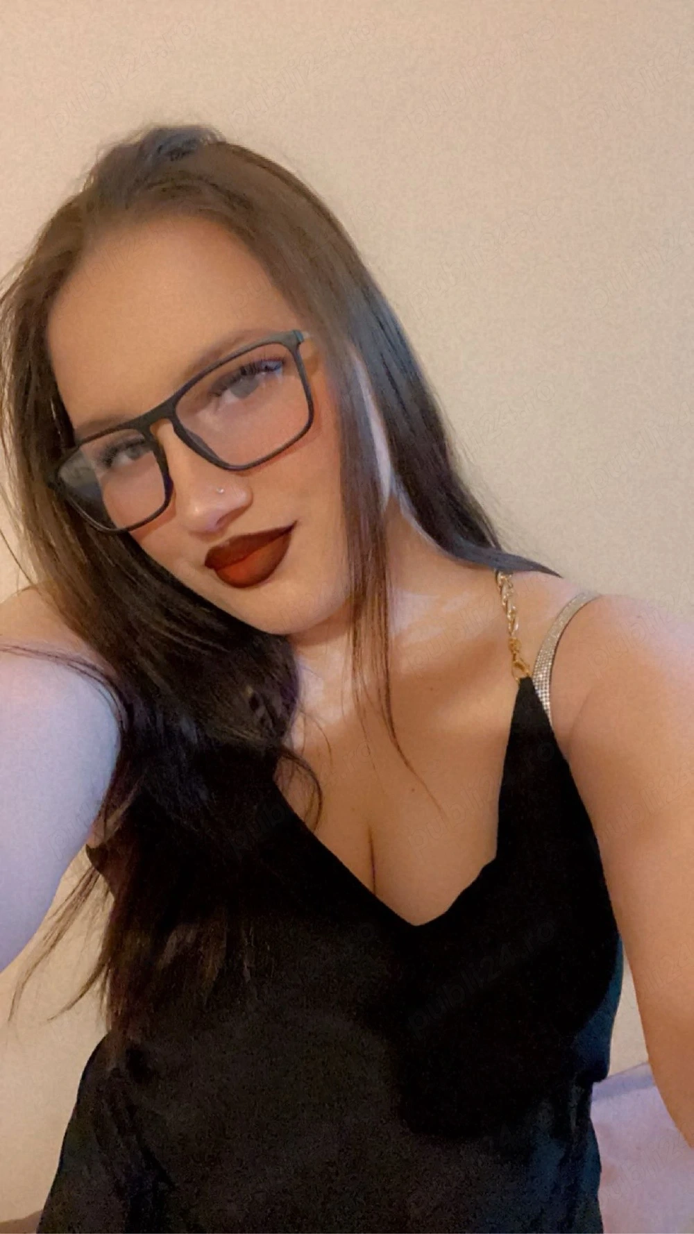 Fotografie profil escortă Escortă în Timișoara, România 2