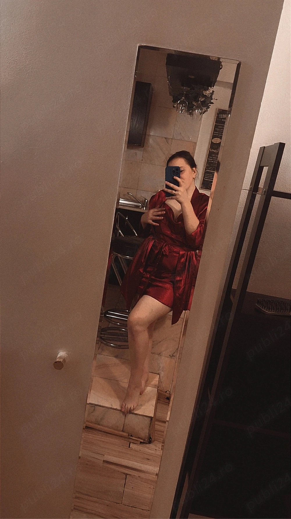 Fotografie profil escortă Escortă în Timișoara, România 4