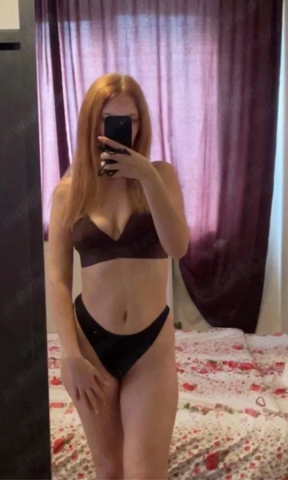 Fotografie profil escortă Escortă în Timișoara, România 3