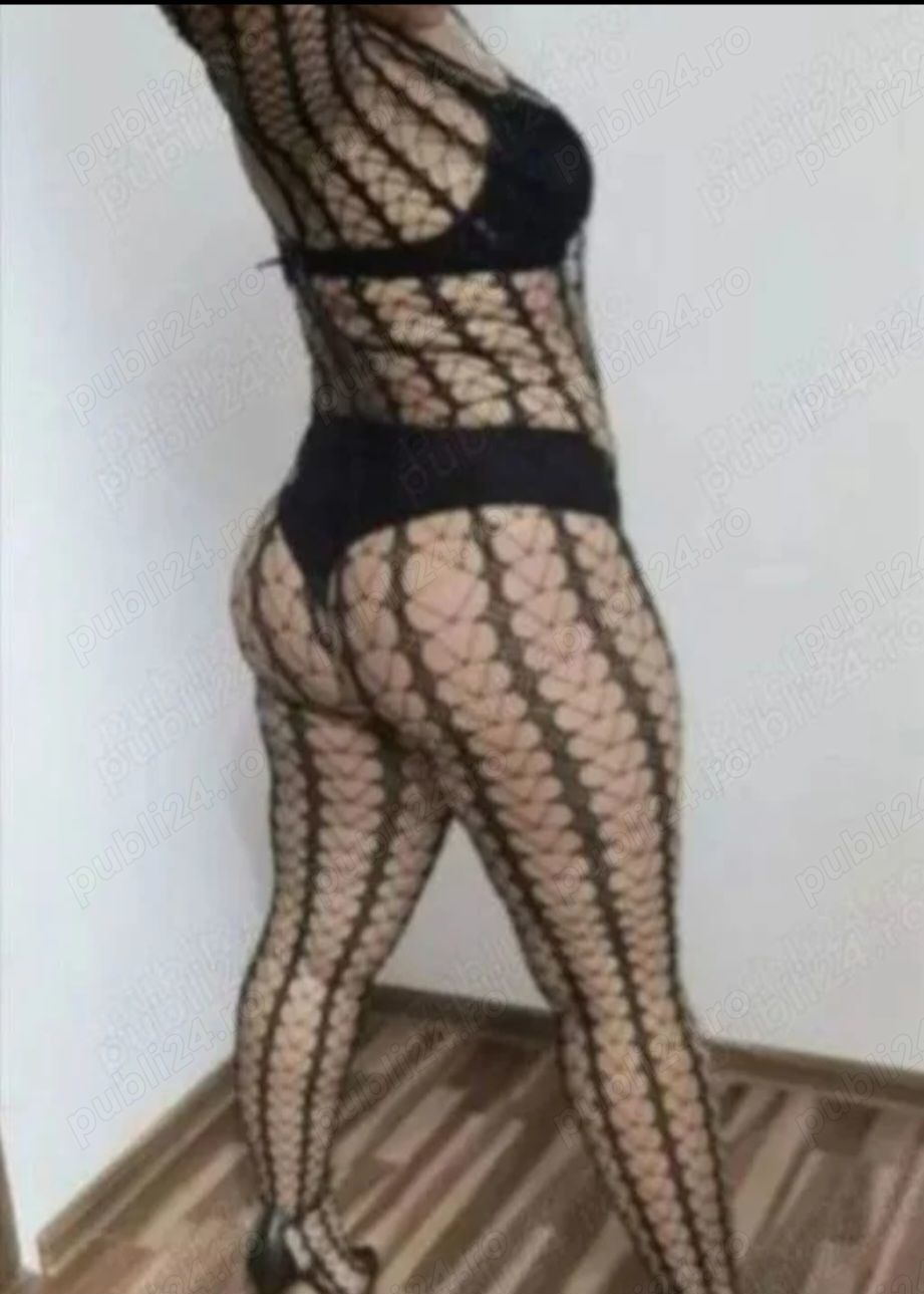 Fotografie profil escortă Escortă în Timișoara, România 3