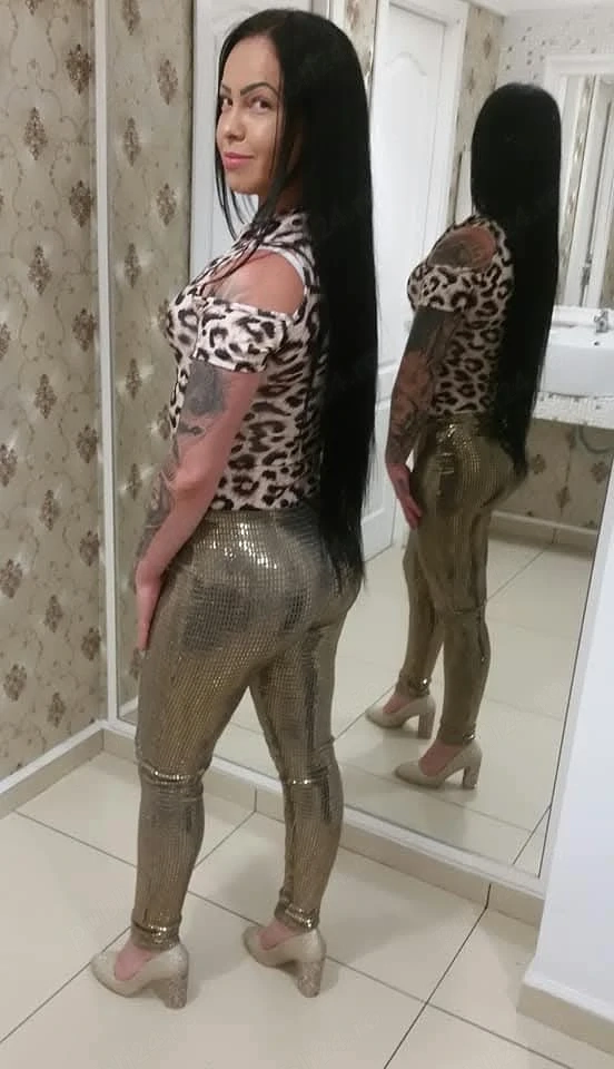 Fotografie profil escortă Escortă în Timișoara, România 2