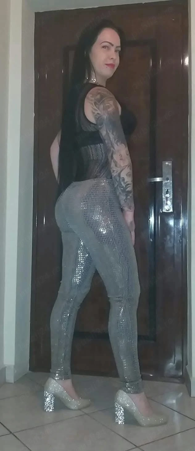 Fotografie profil escortă Escortă în Timișoara, România 4