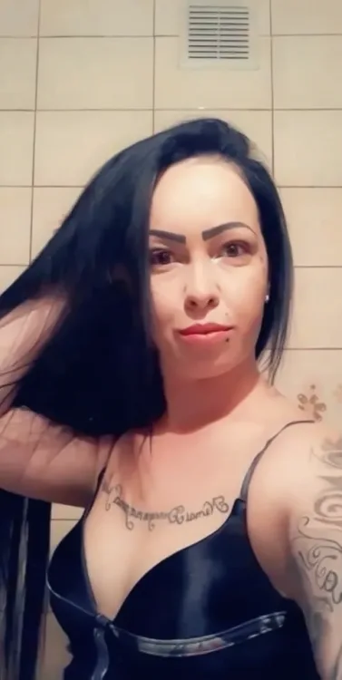 Escortă Timișoara — Profil