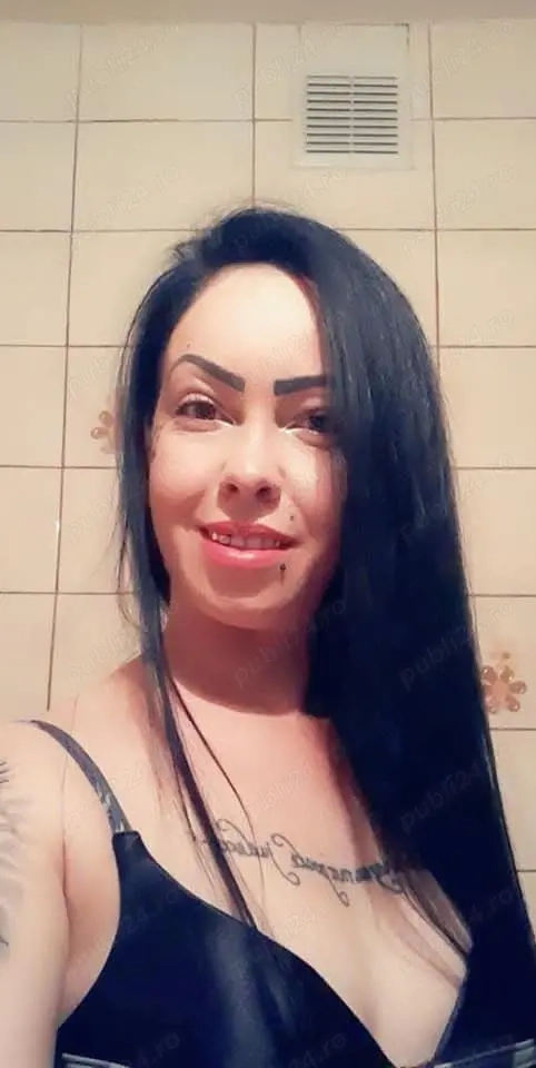 Fotografie profil escortă Escortă în Timișoara, România