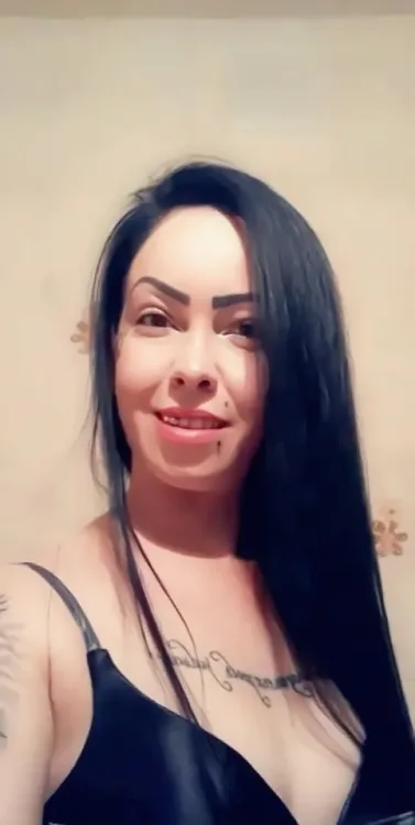Escortă Timișoara — Profil